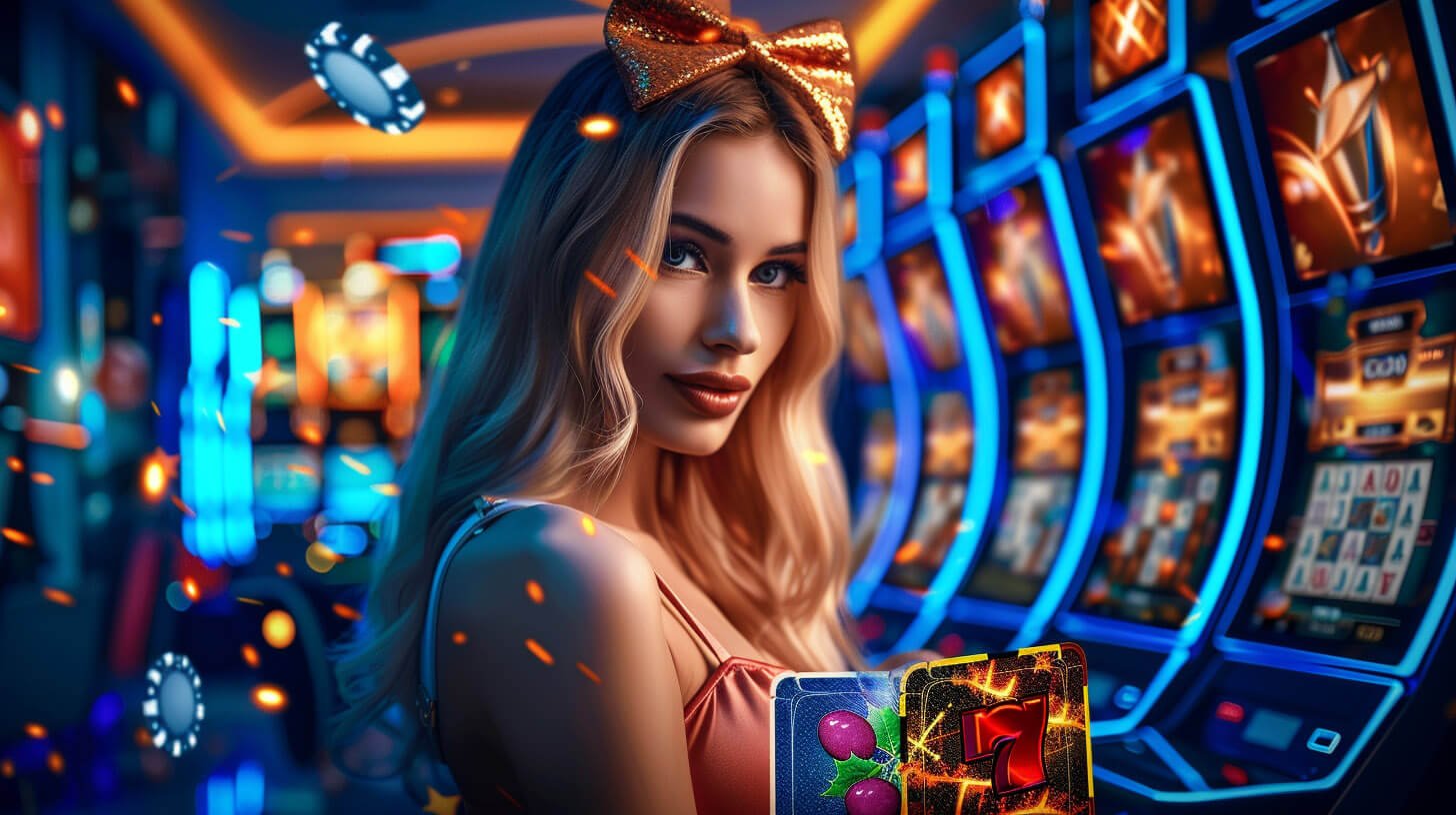 দায়িত্বশীল 7e77apk স্পোর্টস ব্যবহার ও সুরক্ষা