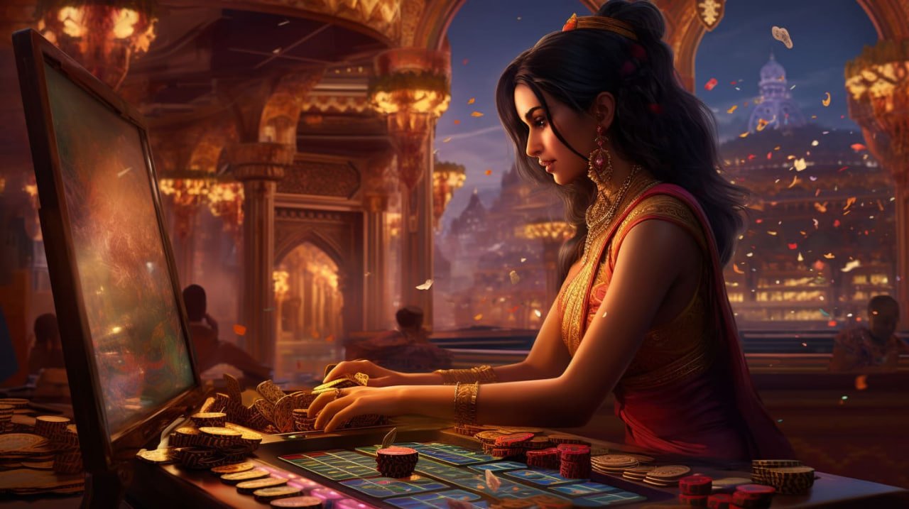 7e77apk প্ল্যাটফর্মে ক্রীড়া ও বিনোদন বিভাগের চিত্র