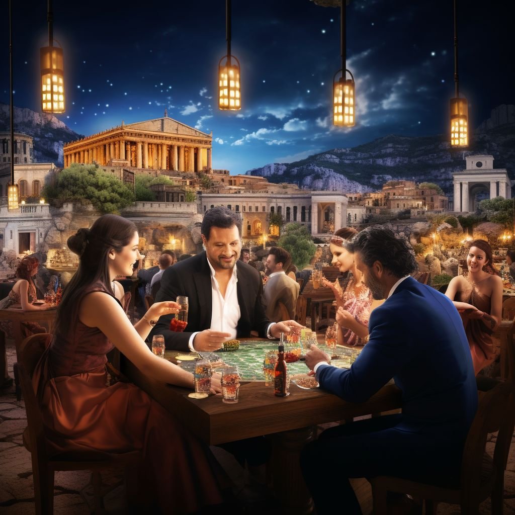 গোপনীয়তা ও দায়িত্বশীল ব্যবহারে 7e77apk প্ল্যাটফর্ম