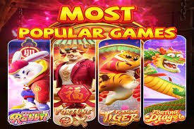 দায়িত্বশীল গেমিং বার্তাসহ 7e77apk সচেতন ব্যবহার চিত্র