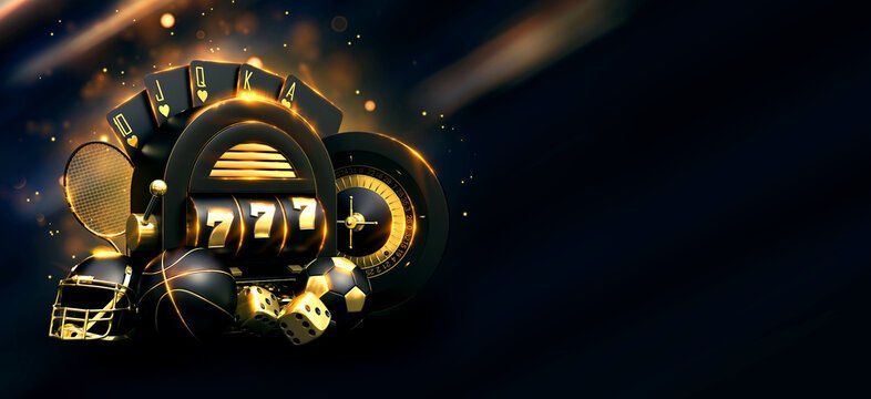 7e77apk বেটিং গাইডের প্রারম্ভিক ভিজ্যুয়াল
